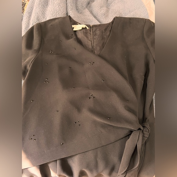 Maggy London semi-formal dress - Picture 2 of 5